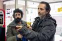 Thierry Lhermitte in: Der Schlüssel