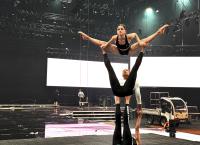 Die Europa-Park Macher