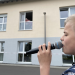 Schau in meine Welt!