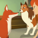 Lassie