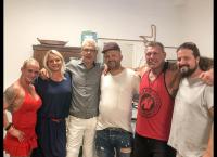 Goodbye Deutschland! Die Auswanderer