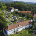 Österreichs historische Gartenpracht