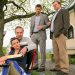 Bild 11
