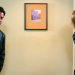 Leverage