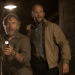 Killer Elite