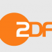 ZDF-History