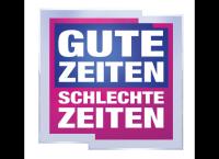 Gute Zeiten, schlechte Zeiten