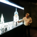 Time Scanners: Geheimnisse in 3D