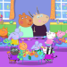 Peppa Pig