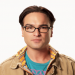 The Big Bang Theory