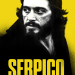 Serpico