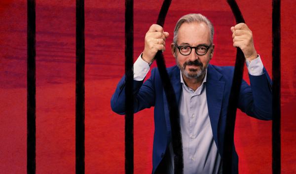 Bild 1 von 1: Key Visual ?\