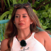 Love Island VIP