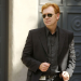 CSI: Miami