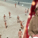 Auf in den Urlaub