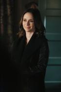 Jennifer Love Hewitt in: Criminal Minds