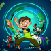 Ben 10