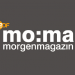 ZDF-Morgenmagazin