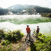 MTB Heroes: Trailblazers