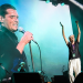 ORF III Live vom Purkersdorf Open Air: Falco coming home