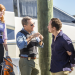 Bild 12