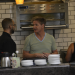 In Teufels Küche mit Gordon Ramsay