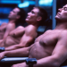Universal Soldier