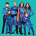 Die Thundermans
