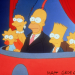 Die Simpsons