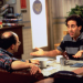 Seinfeld