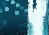 Blue Bloods - Crime Scene New York