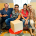Hot oder Schrott - Die Allestester
