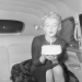 100 Jahre Marilyn Monroe - Ihr wahres Gesicht