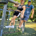 Bild 15