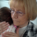 Bei Anruf: Mama