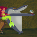 Zig & Sharko - Meerjungfrauen frisst man nicht!