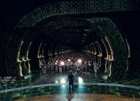 Harry Potter et les Reliques de la mort