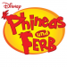 Phineas und Ferb