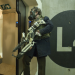 District 9