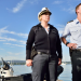 WaPo Bodensee