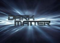 Dark Matter