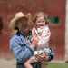 Heartland - Paradies für Pferde