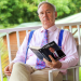 Death in Paradise