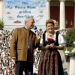 Wiesn Platzkonzert 2008