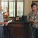 Hawaii Five-0