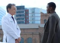 Atlanta Medical