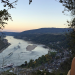 Der Rhein