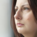 On the Case - Unter Mordverdacht