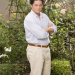 Ghost Whisperer - Stimmen aus dem Jenseits