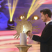Das Adventsfest der 100.000 Lichter